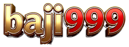 baji999 login logo