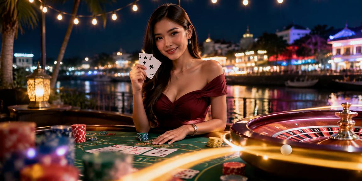 Daftar dan Masuk ke baji999 login dalam Beberapa Saat
