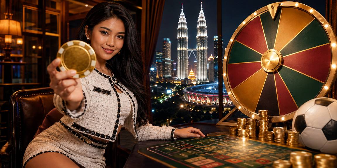 Aplikasi baji999 login untuk Android dan iOS