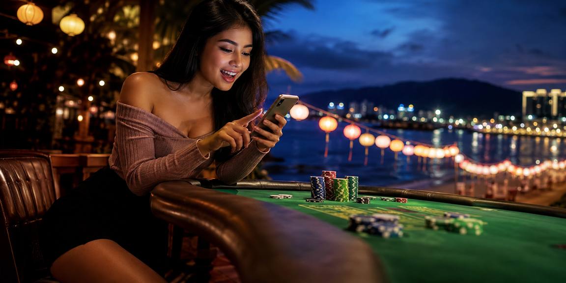 Dasar Privasi baji999 login untuk Malaysia