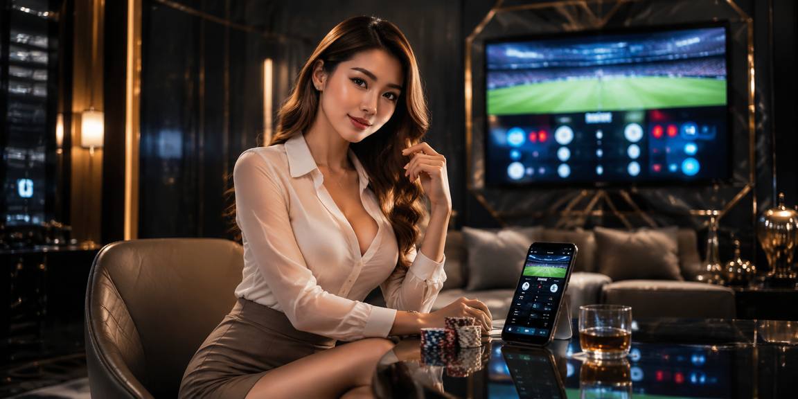 Galactic Gems: Ruang Slot Bergaji Tinggi di baji999 login