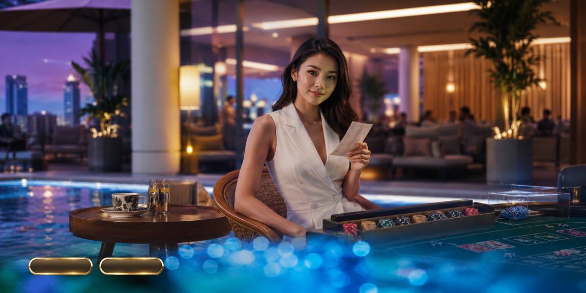 baji999 login Casino Gambling & Sportsbook untuk Malaysia