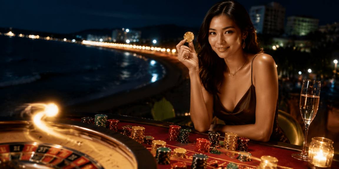 baji999 login Casino Gambling & Sportsbook untuk Malaysia